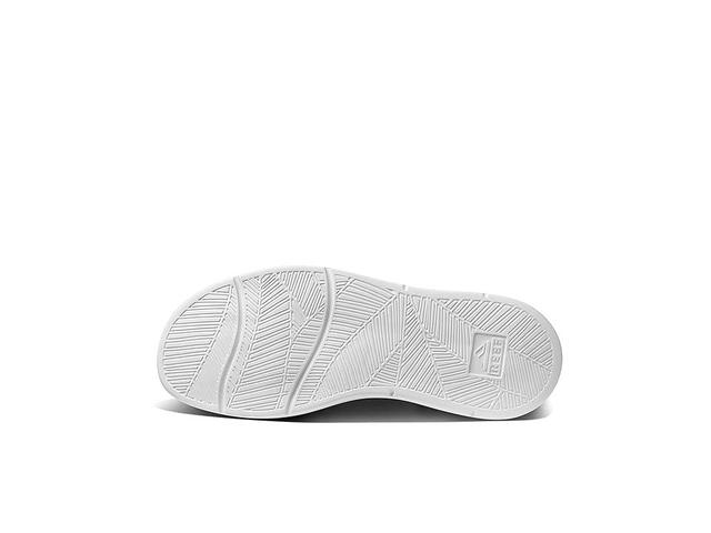 Reef Cushion Coast Boat Women's Shoes Product Image