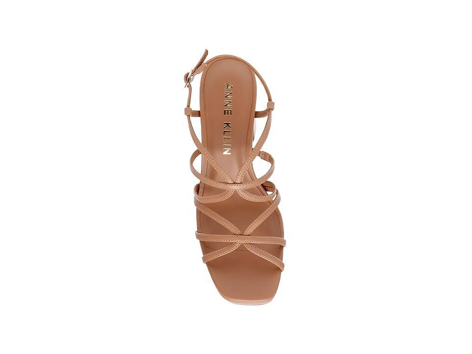 Anne Klein Zenon Platform Sandal Product Image