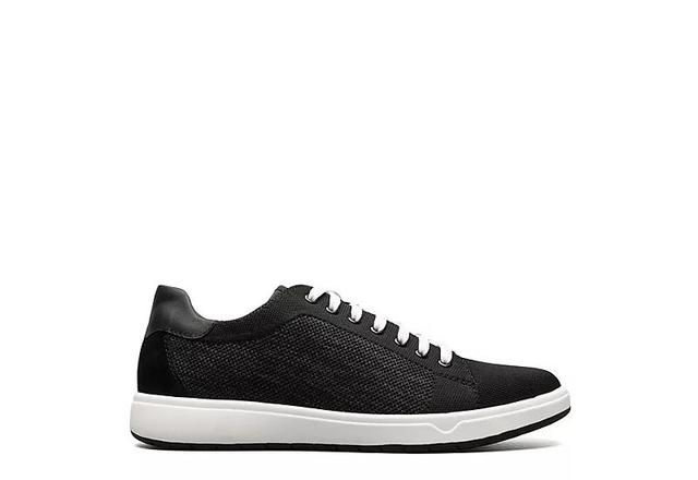 Florsheim Heist Knit Sneaker Product Image