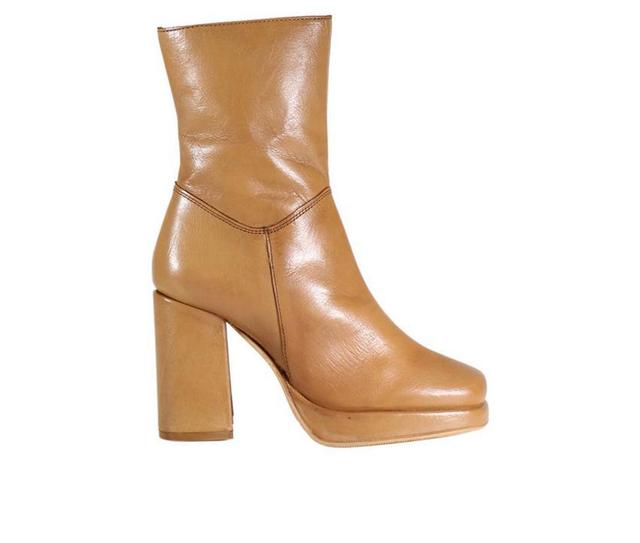 Women's DIBA TRUE Mont Pelier Booties Product Image