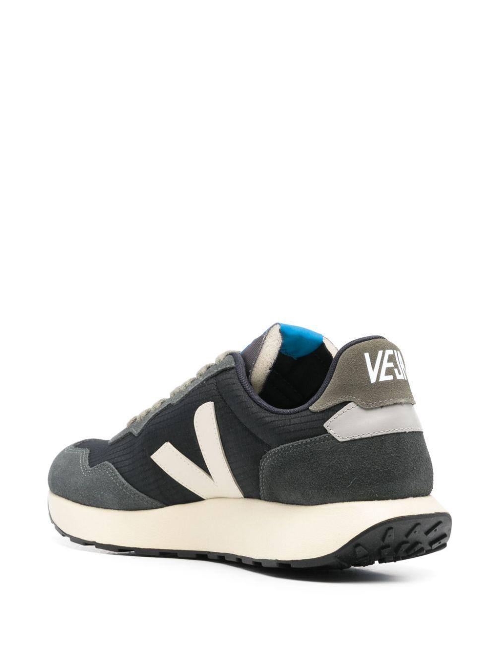 Paulistana Ripstop sneakers Product Image