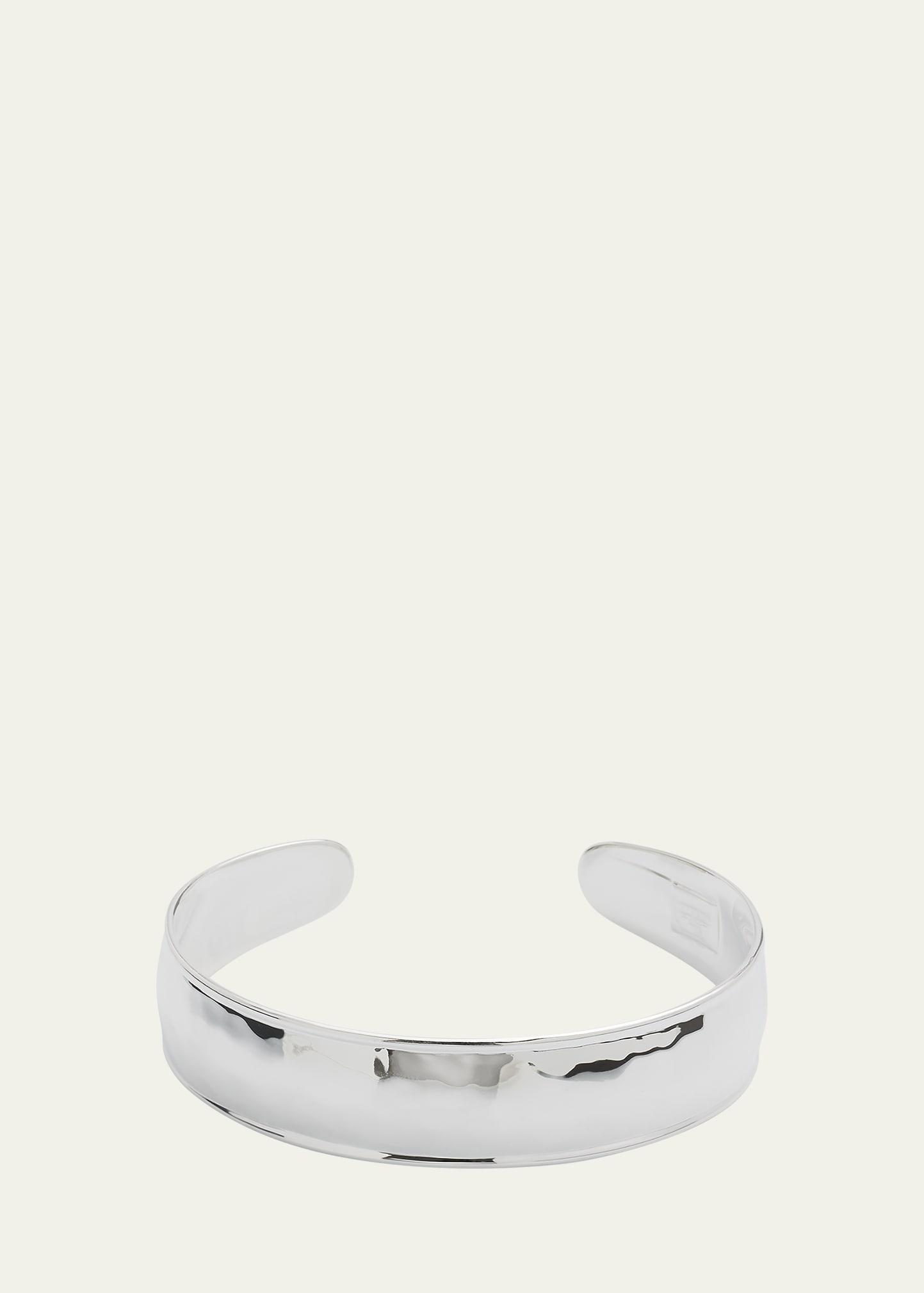 Ippolita Classic Goddess Cuff Bracelet Product Image