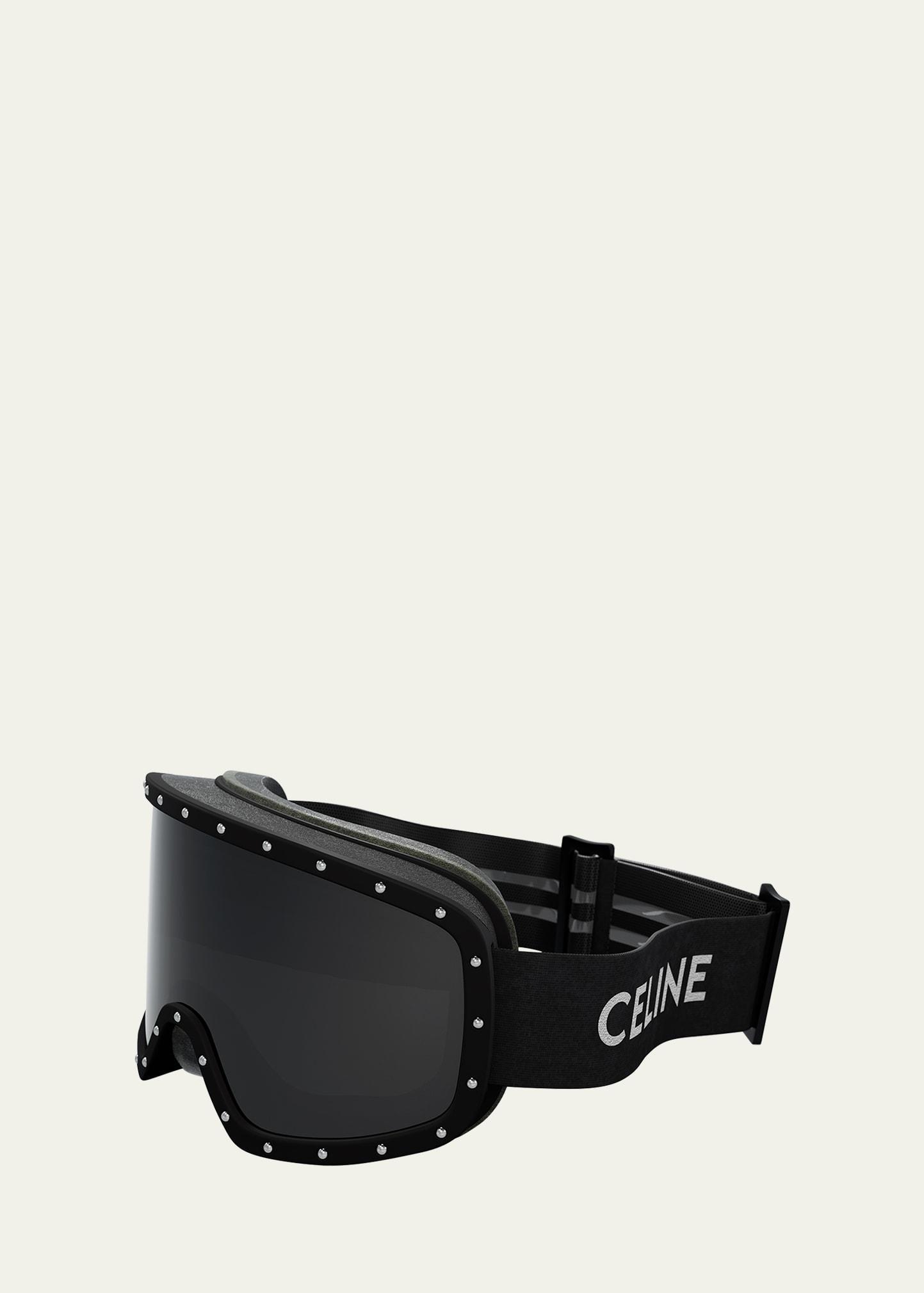 CELINE Snow Goggles Product Image