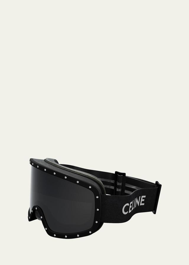 CELINE Snow Goggles Product Image