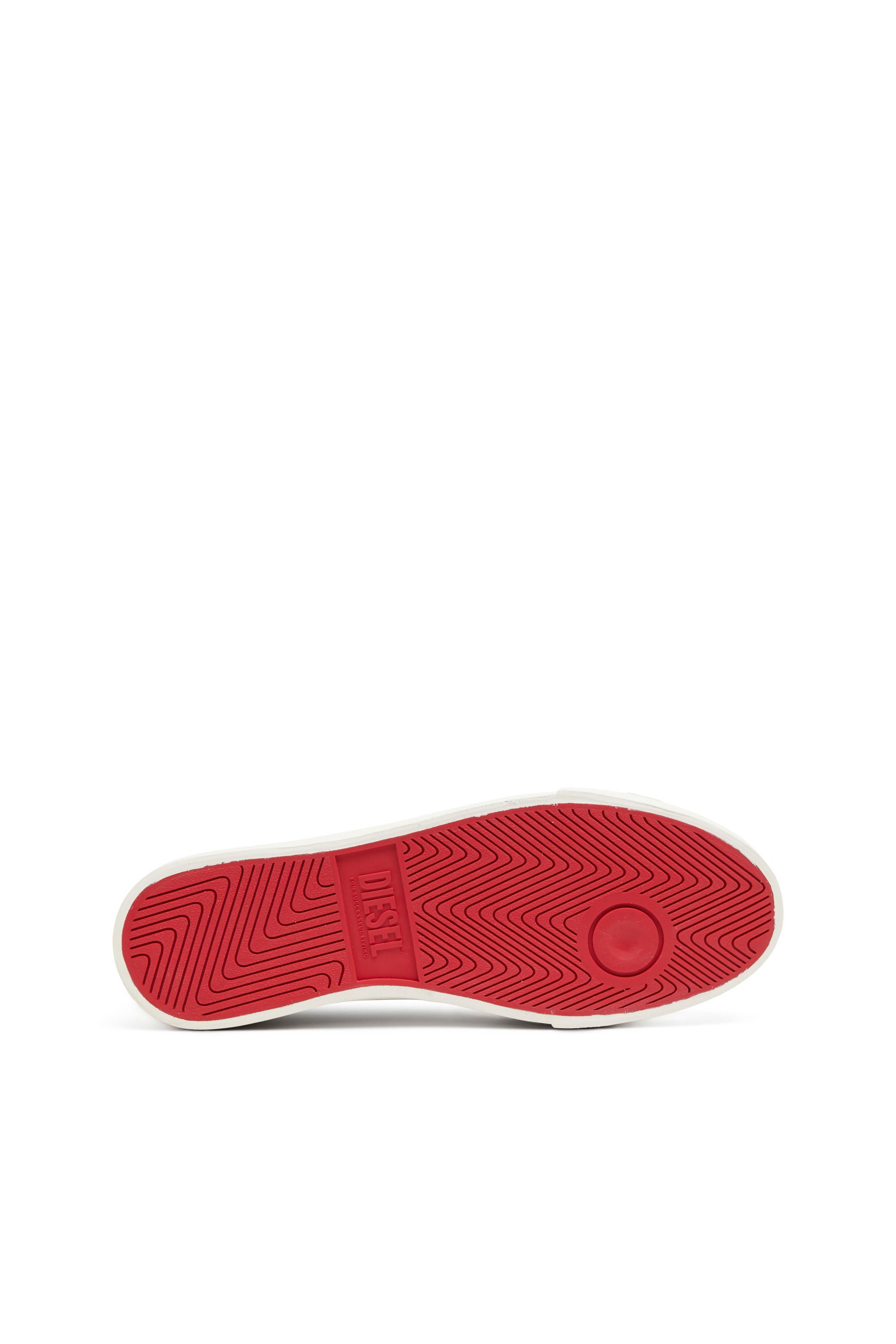 S-ATHOS SLIP ON Product Image