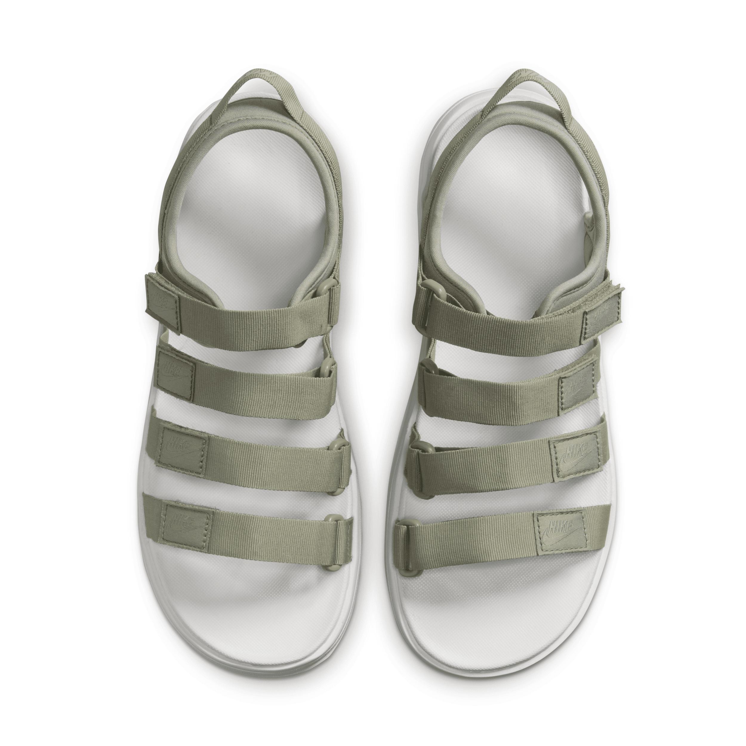 Nike Women's Icon Classic Sandals Product Image