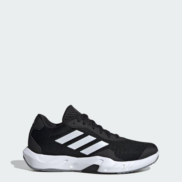 Amplimove Trainer Shoes Product Image