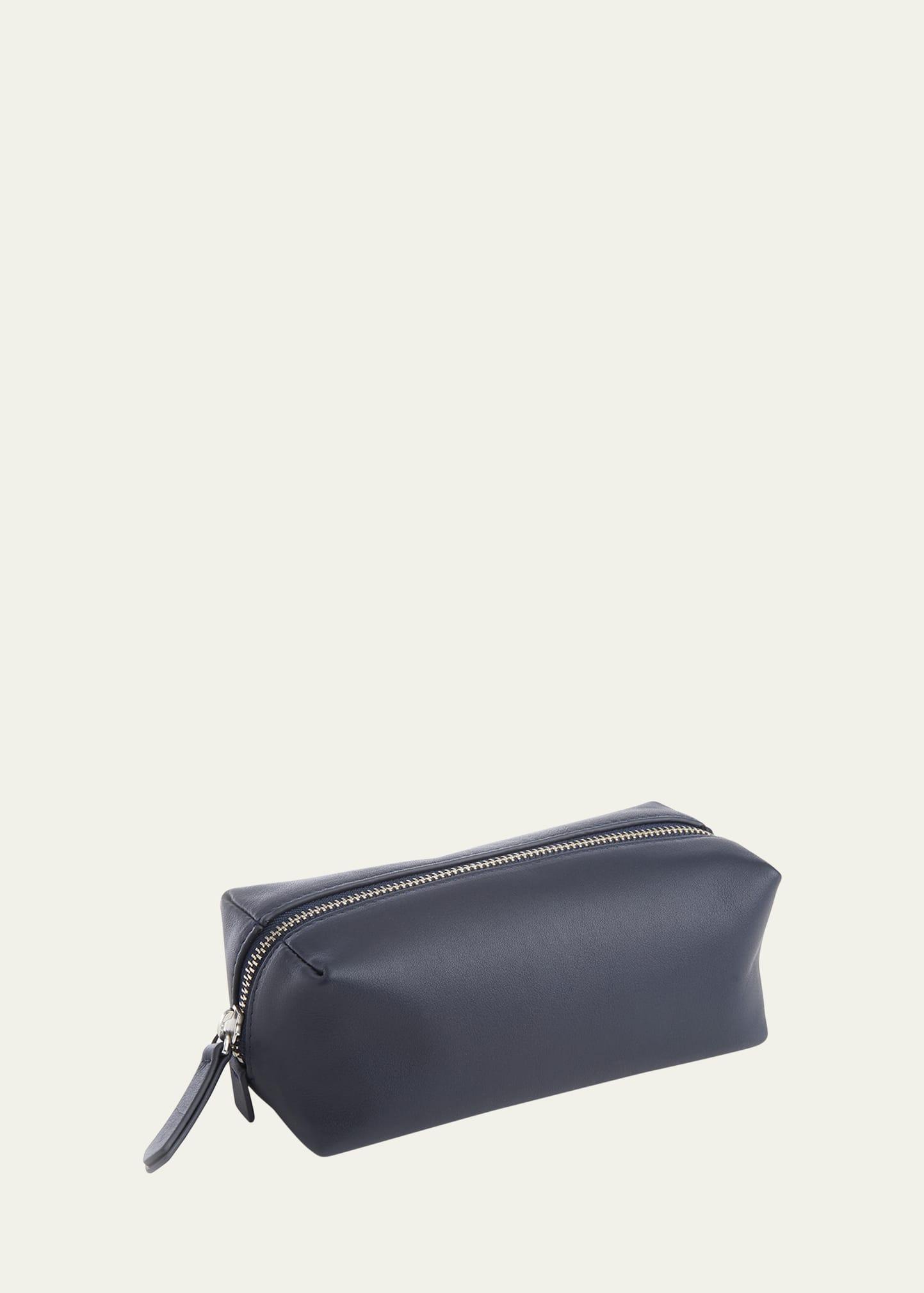 Minimalist Utility Bag Product Image