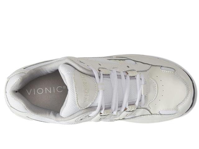 Vionic Walker Sneaker Product Image