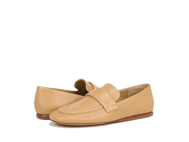 Vince Davis (Husk Leather) Women's Shoes Product Image