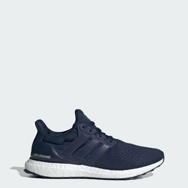 Ultraboost 1.0 Shoes Product Image