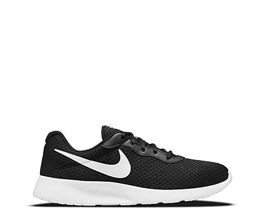 Nike Men's Tanjun Shoes Product Image