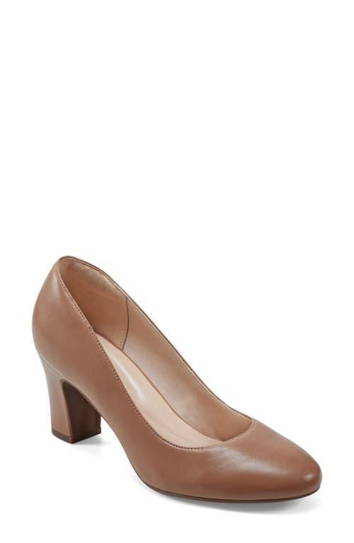 Easy Spirit Priscila Pump Product Image