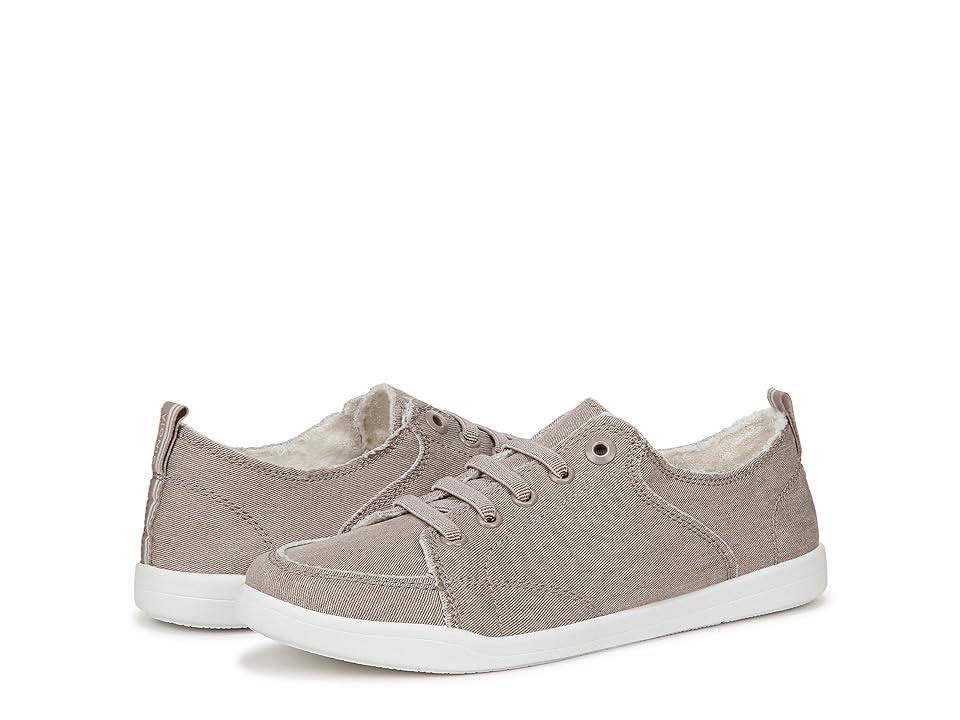 VIONIC Beach Pismo Sneakers Denim) Women's Shoes Product Image