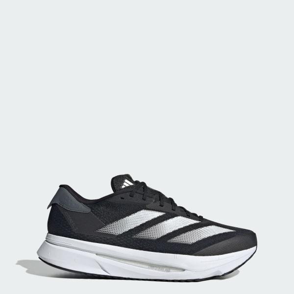 Adizero SL2 Wide Running Shoes Product Image