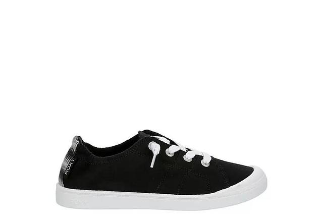 Roxy Bayshore Plus Women's Shoes Product Image