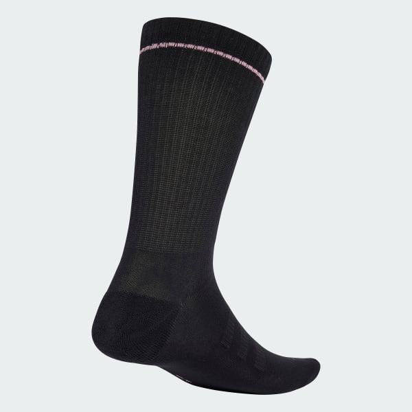 adidas x Fortnite Socks Product Image