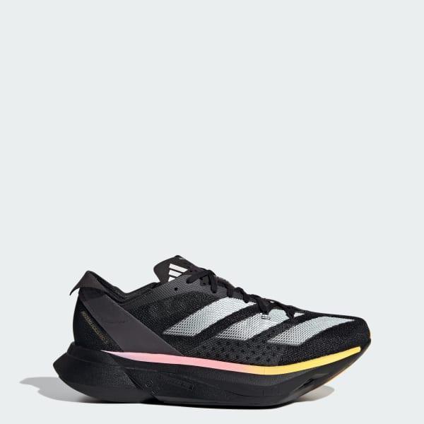 Adizero Adios Pro 3 Running Shoes Product Image