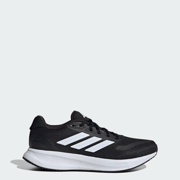 Runfalcon 5 Running Shoes Product Image