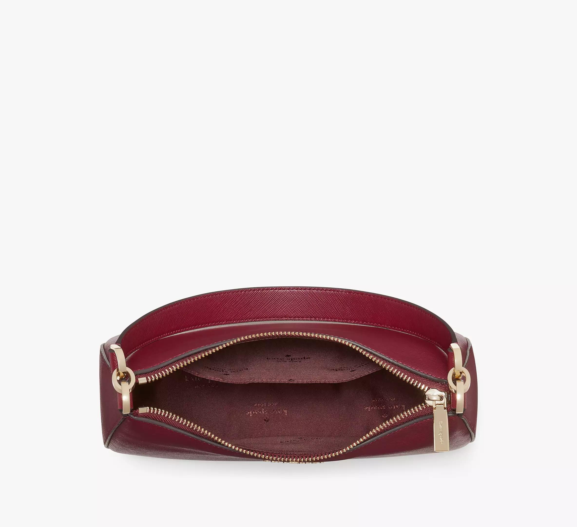 Madison Convertible Shoulder Bag Product Image