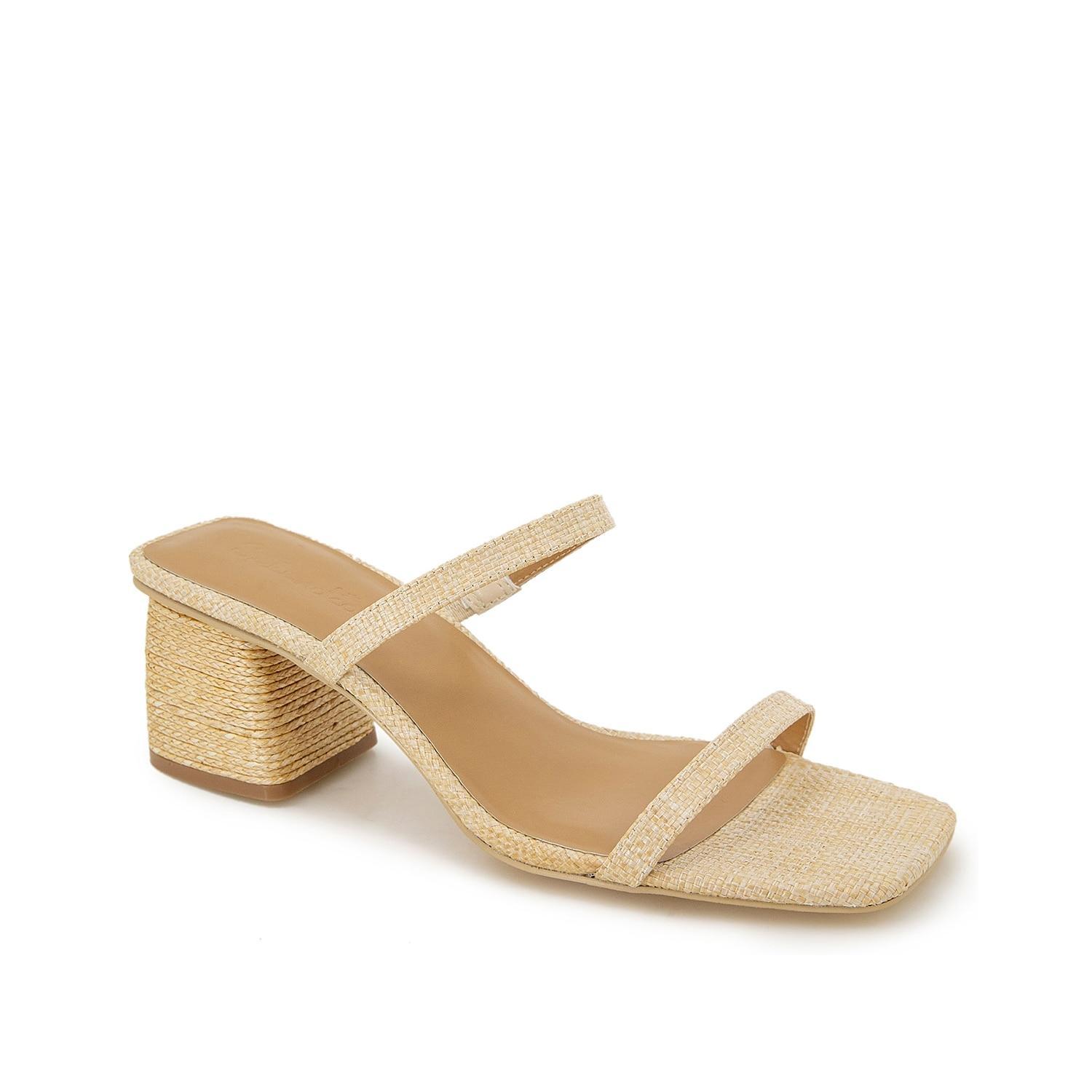 Splendid Kharis Slide Sandal Product Image