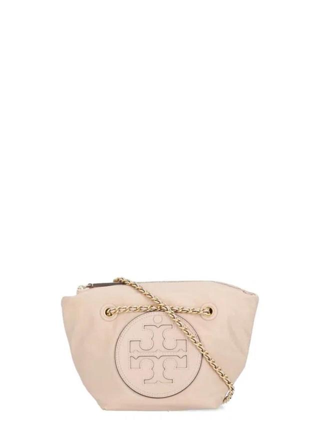 TORY BURCH Bags.. Pink Product Image