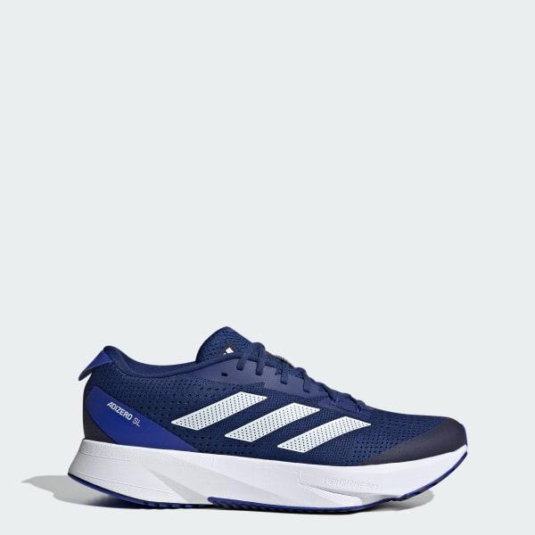 Adizero SL Running Shoes Product Image