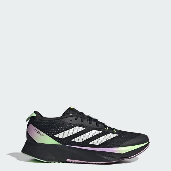 ADIZERO SL Product Image