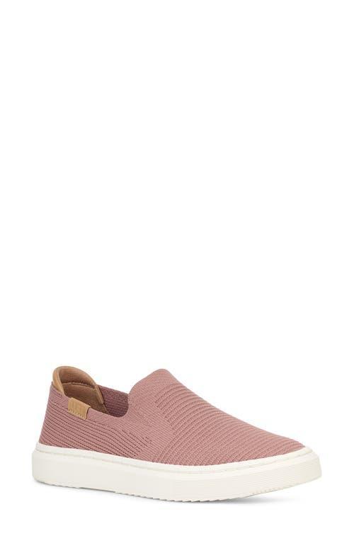 UGG(r) Alameda Sammy Slip-On Sneaker Product Image