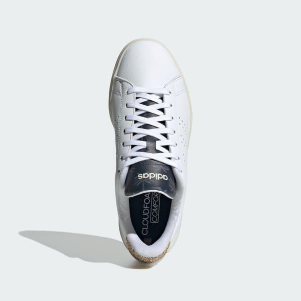 Advantage 2.0 Shoes Product Image