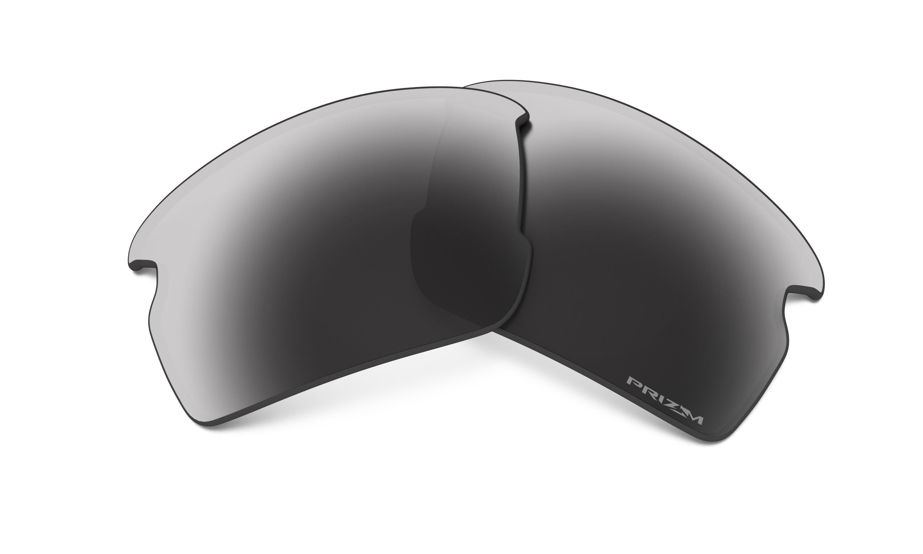 Oakley Men's Flak® 2.0 Replacement Lenses Product Image