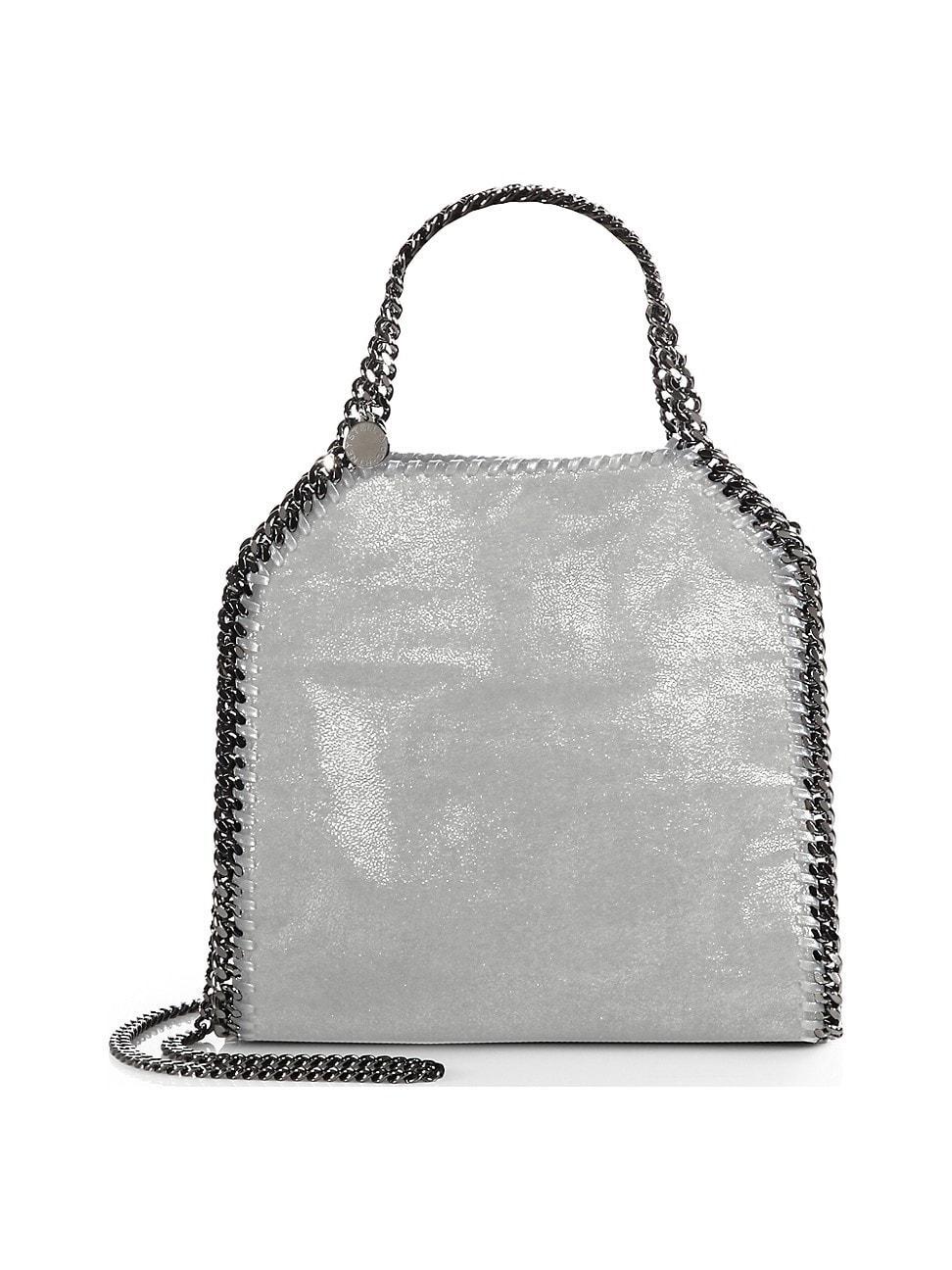 Womens Mini Falabella Bag Product Image