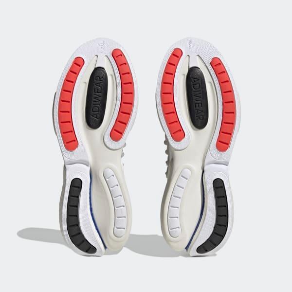 Alphaboost V1 Shoes Product Image