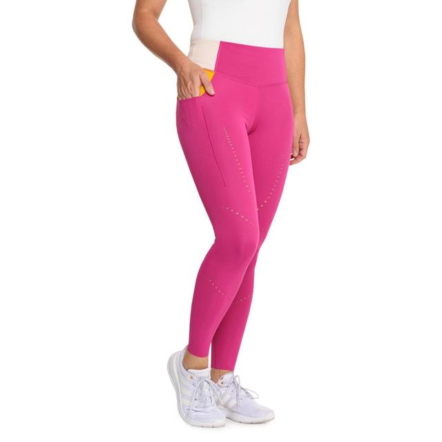 Brooks Method 7/8 Tights Product Image