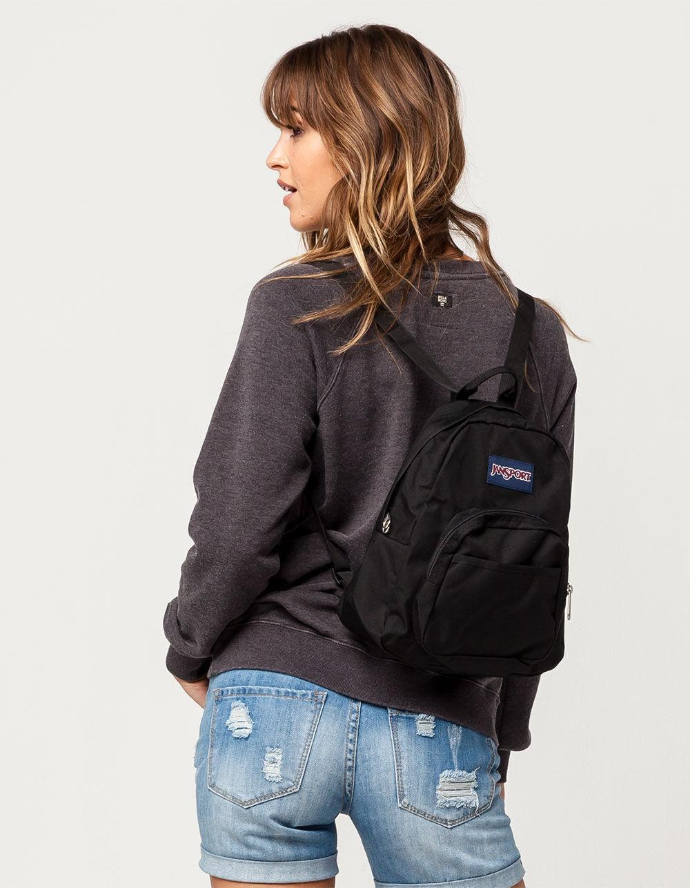 JANSPORT Half Pint Mini Backpack Product Image