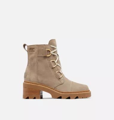 Sorel JOAN NOW Women's Lace Boot- Product Image