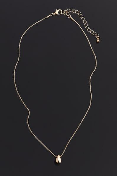 Pendant Necklace Product Image