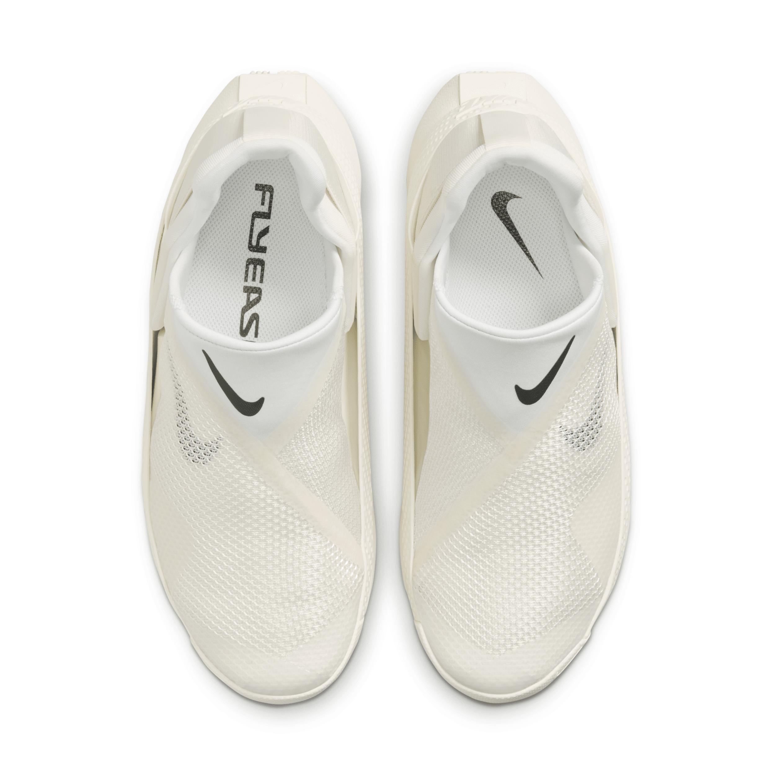 Nike Women's Go FlyEase Easy On/Off Shoes Product Image