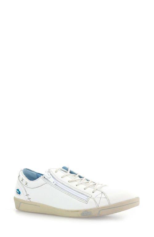 CLOUD Aika Sneaker Product Image