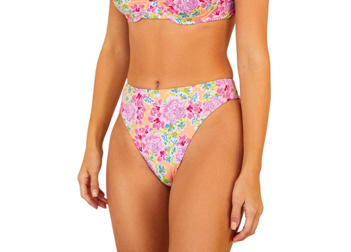 Dippin Daisys Womens Seashore Bottom Product Image