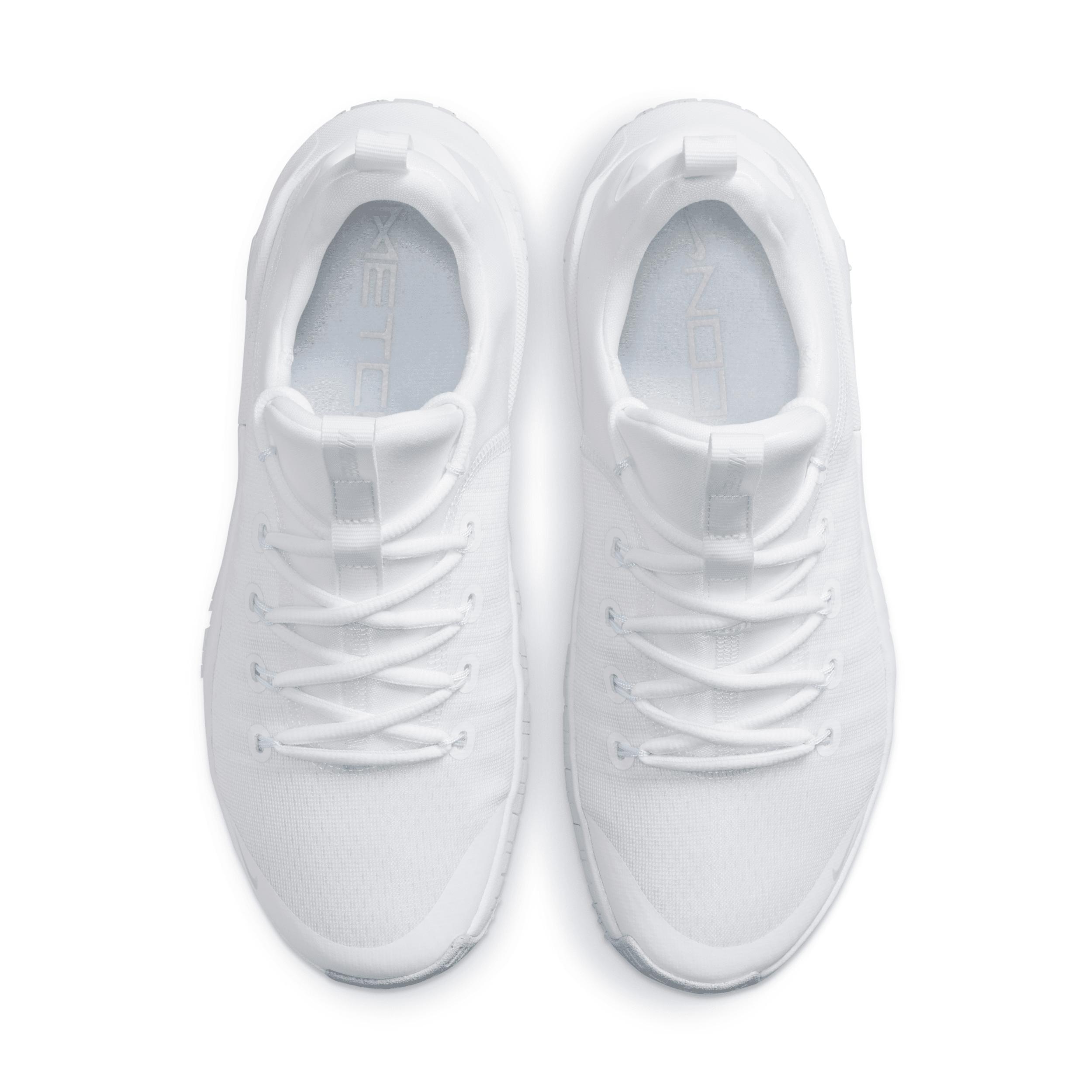 Nike Free Metcon 6 Women's Workout Shoes Product Image