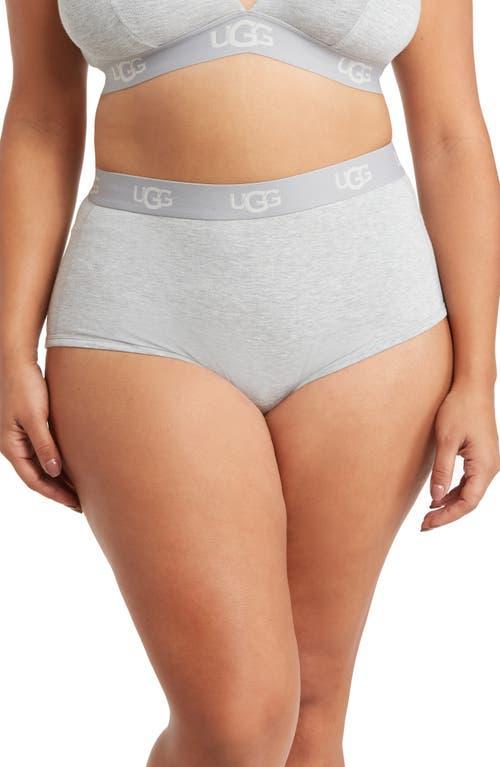 UGG(r) Desiray Cheeky Boyshorts Product Image