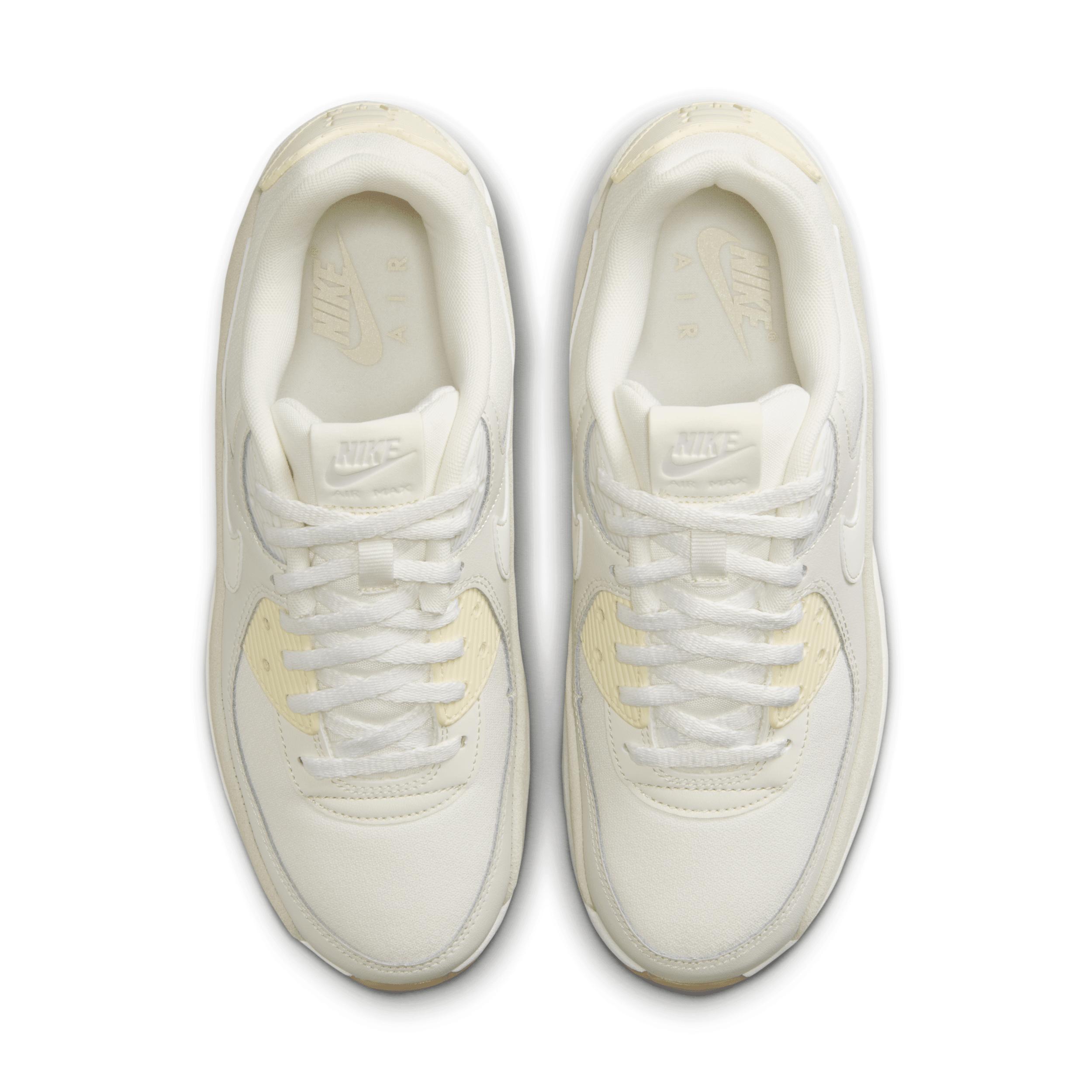 Nike Air Max 90 LV8 sneakers Product Image