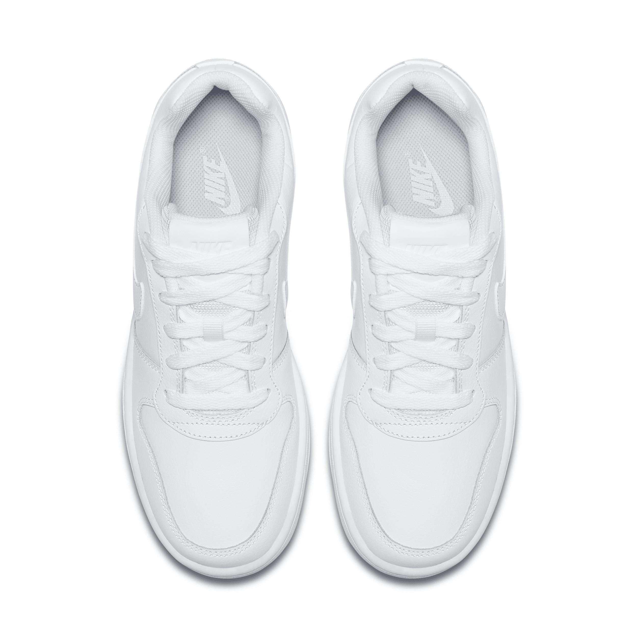 Nike Ebernon Low Women's Shoes Product Image