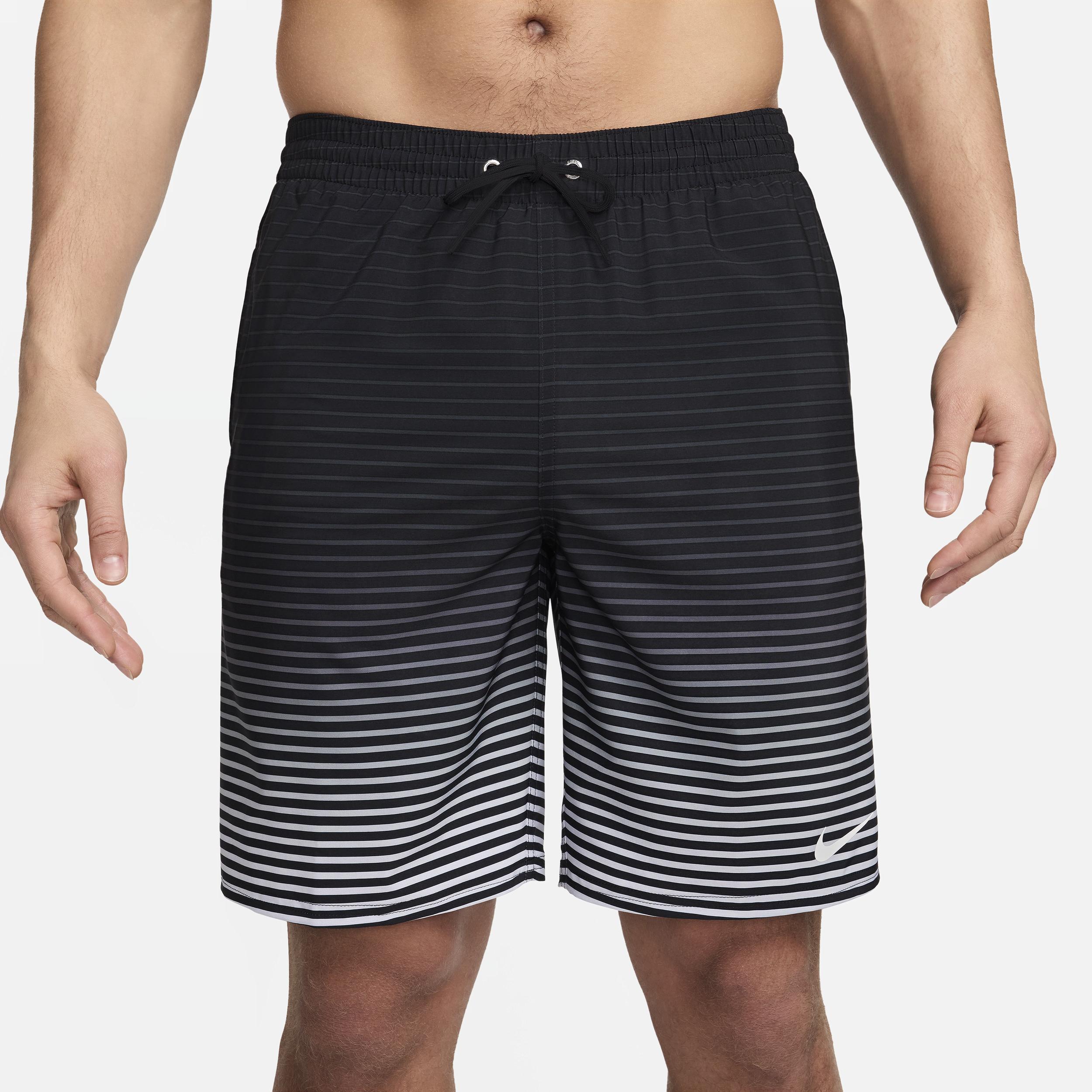 Nike Men's Swim 9" Volley Shorts Product Image