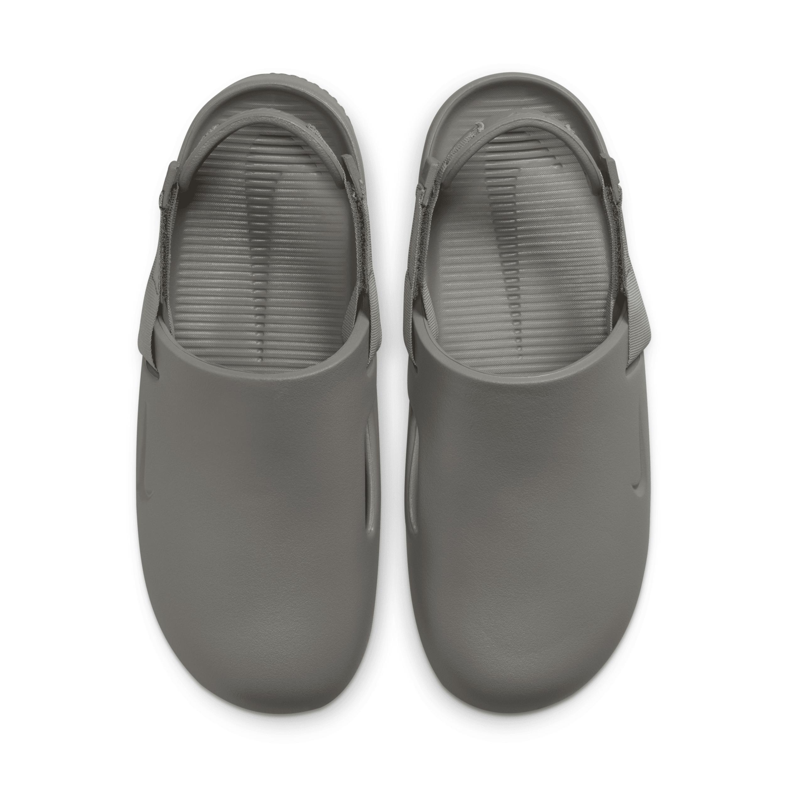 Nike Men's Calm Mules Product Image