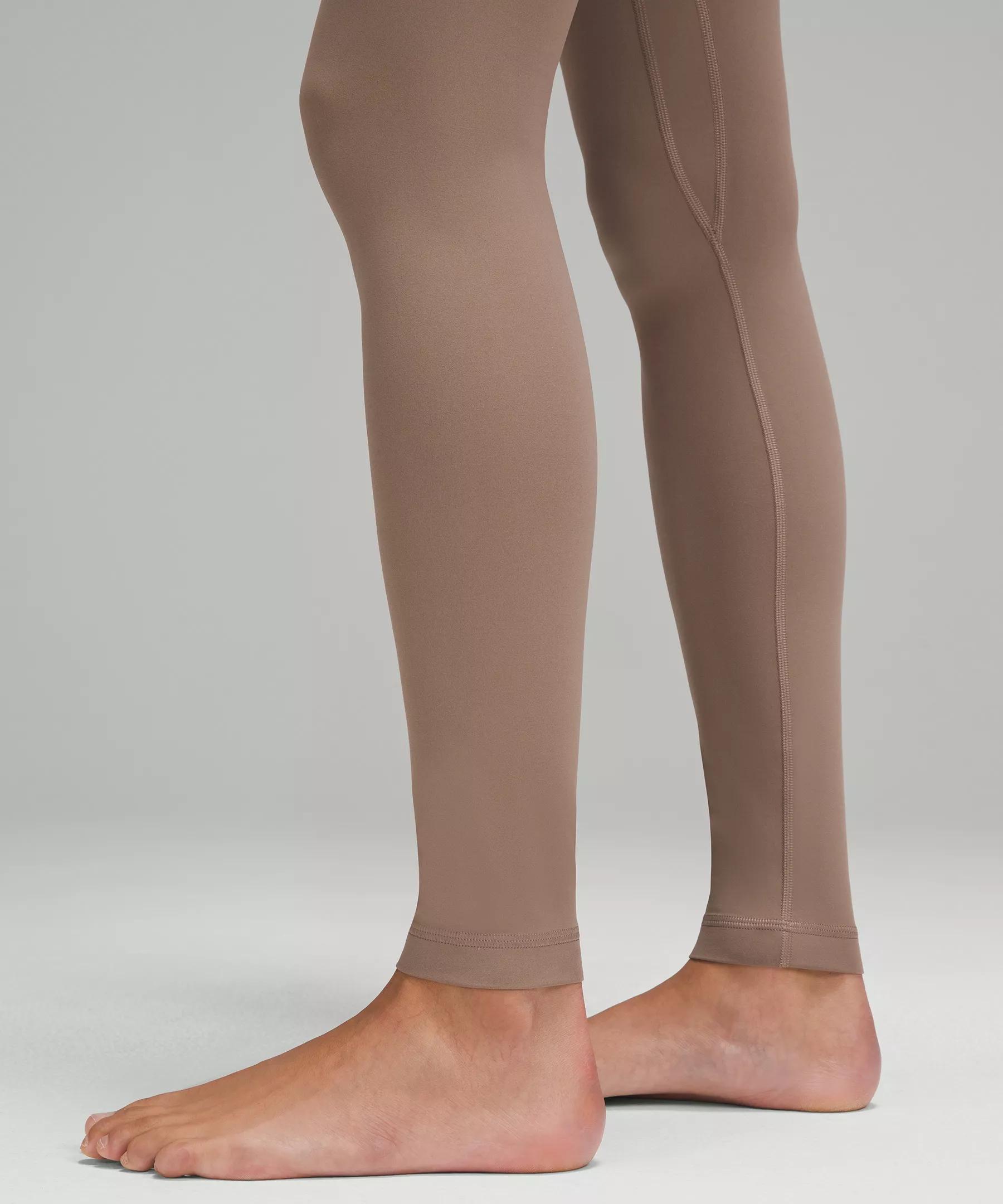 lululemon Align™ High-Rise Pant 31" Product Image