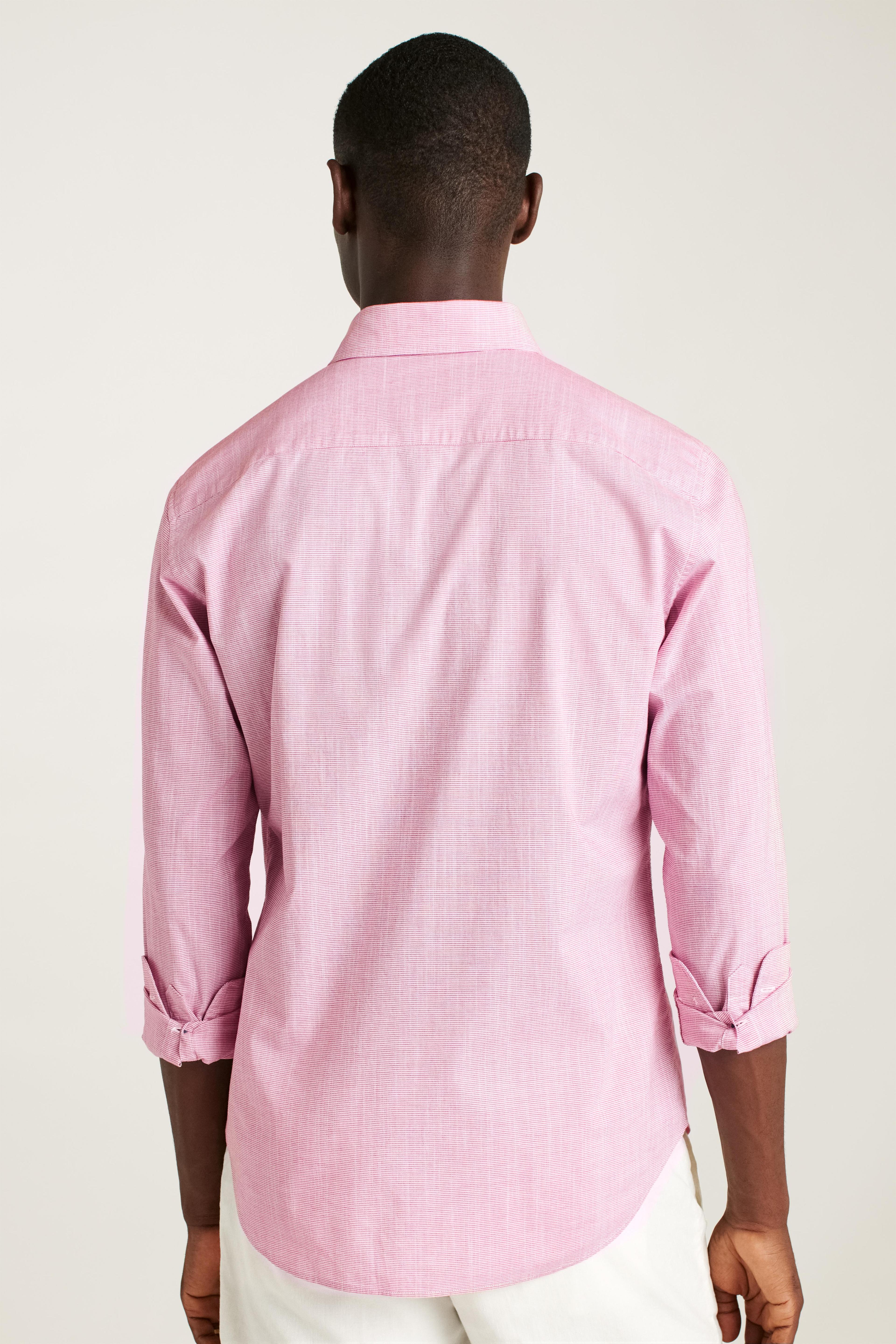 Everyday Shirt Product Image