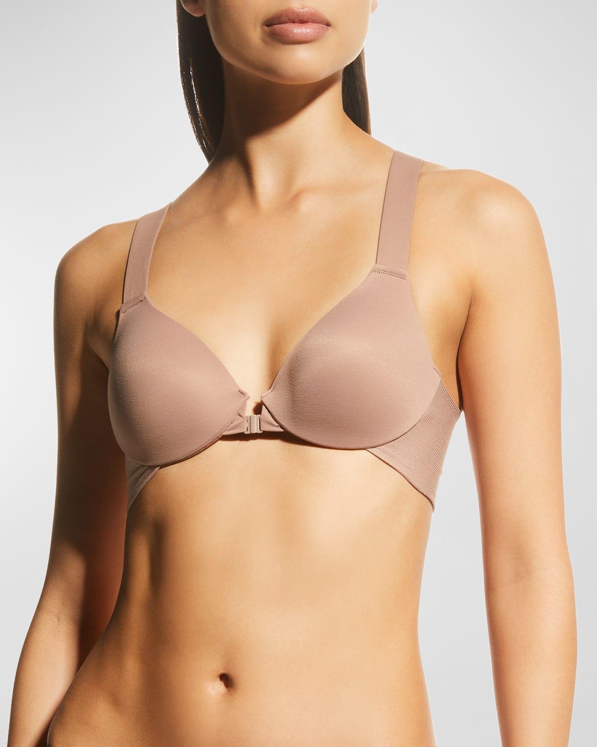 SPANX Bra-llelujah! Full Coverage Bra Product Image