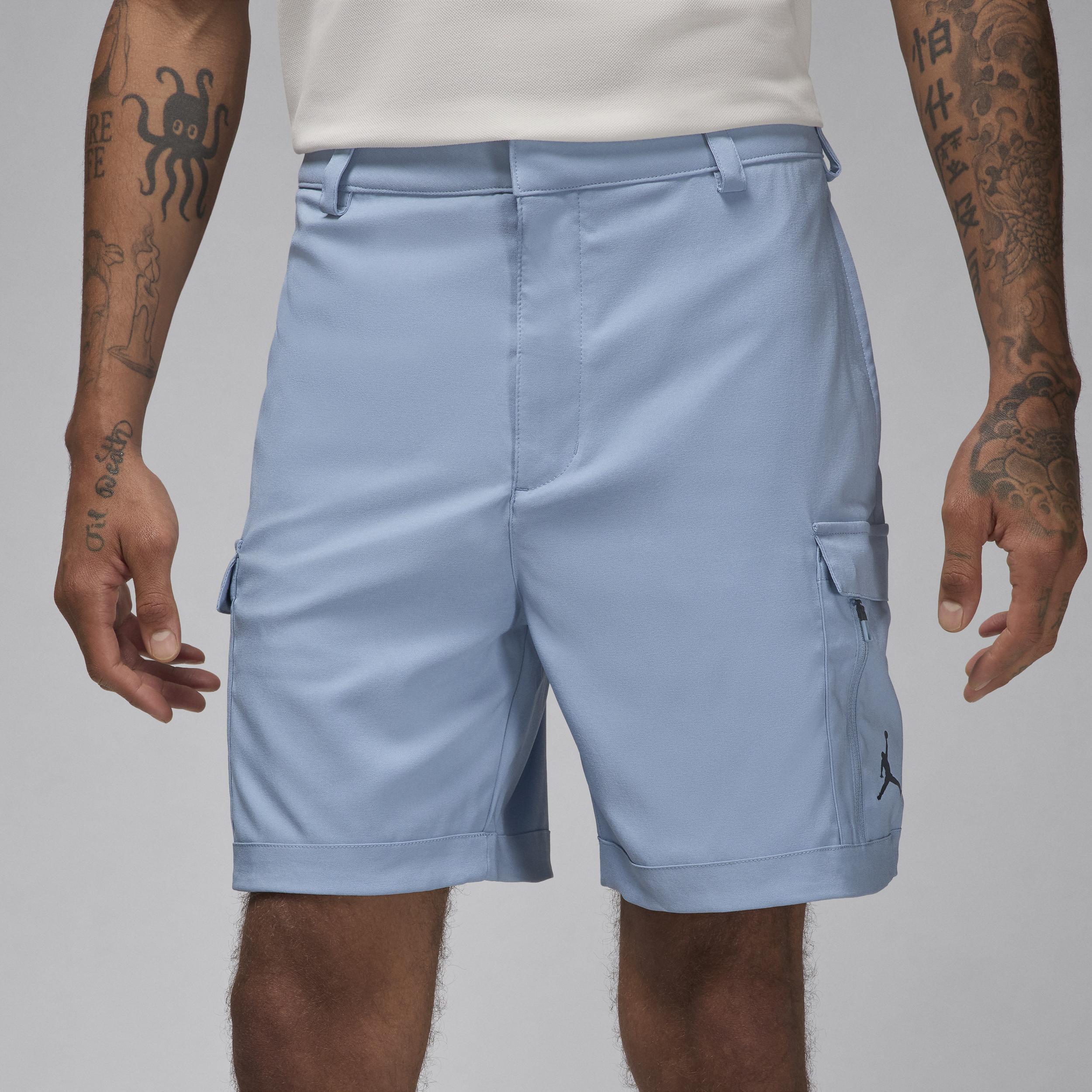 Men's Jordan Dri-FIT Sport Golf Shorts Product Image